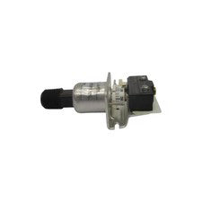 UNITED ELECTRIC H54SD13498 125/250VAC UNMP