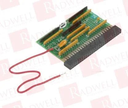 OPTO 22 TERM 2 / TERM2 (NEW IN BOX)