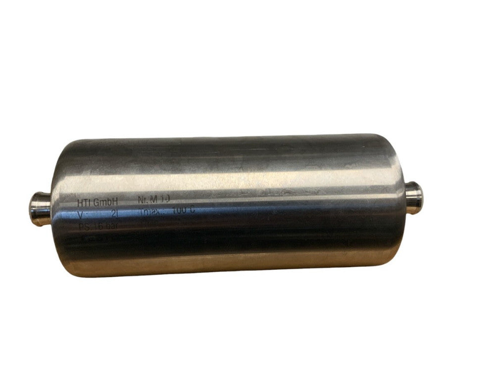 festo CRVZS-0.75 160235 plcbest.
