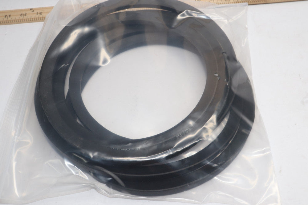 Continental HY-T Wedge Torque Team V-Belt 5V1400