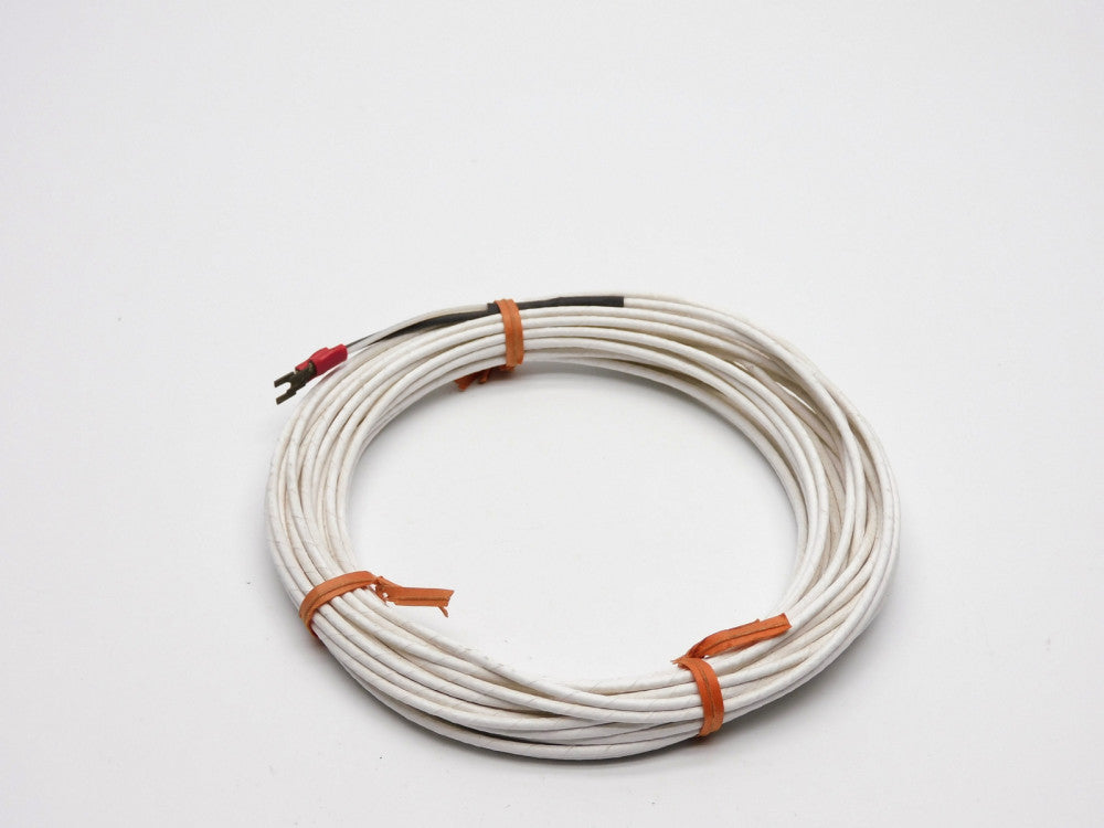 CABLE 845217 NSNP