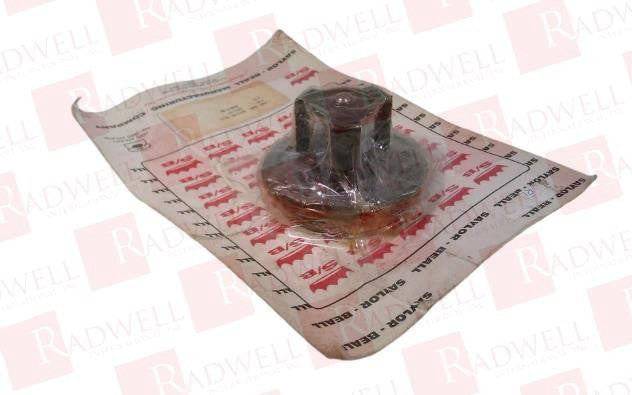 SAYLOR-BEALL INC 8441-HY / 8441HY (NEW IN BOX)