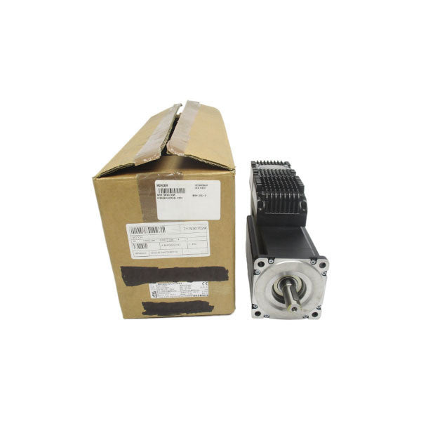P.E. LABELLERS IBD56300A3/CAN.10001 730V 1.25A NSMP