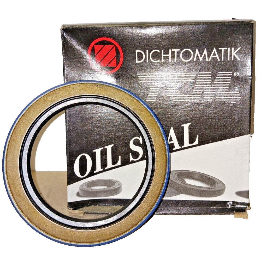 NEW TCM OIL SEAL  28403TA-H