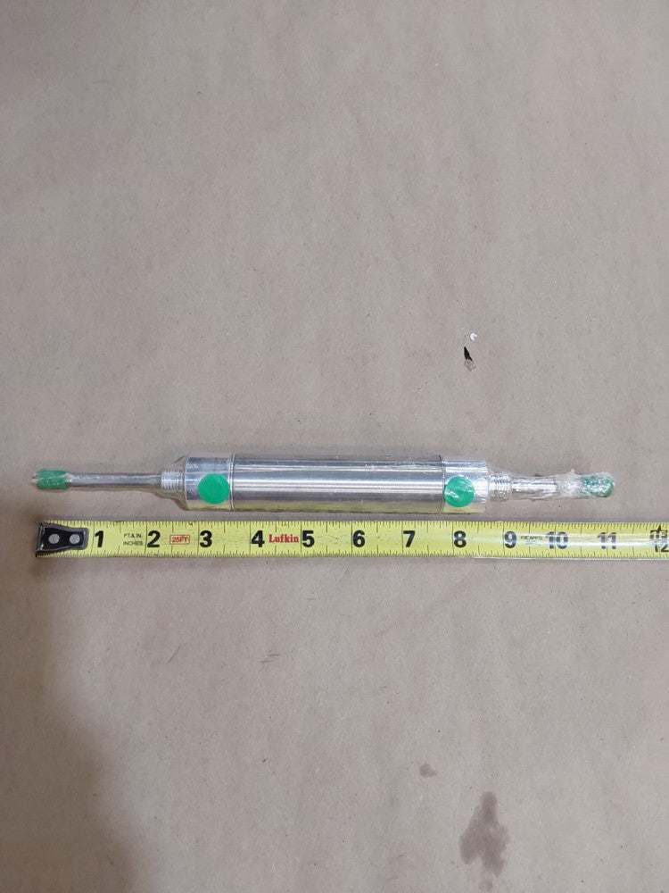 D-34630-A-4 PNEUMATIC CYLINDER STAINLESS D3460A4