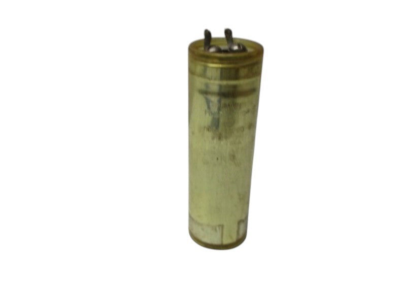 SPRAGUE 900-150-DC CAPACITOR UNMP