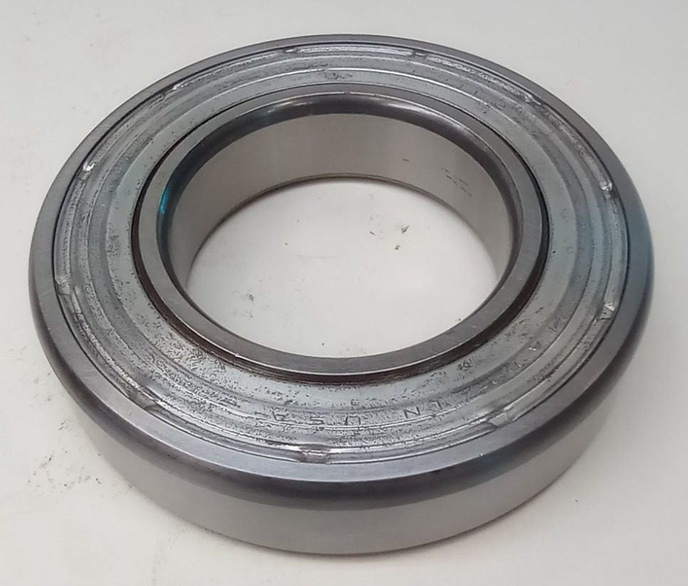 SKF 6211 2Z Ball Bearing Deep Groove 55X100X21mm 6211-2Z Double Shielded