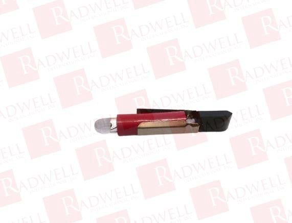 DIALIGHT 586-3501-204 / 5863501204 (NEW IN BOX)