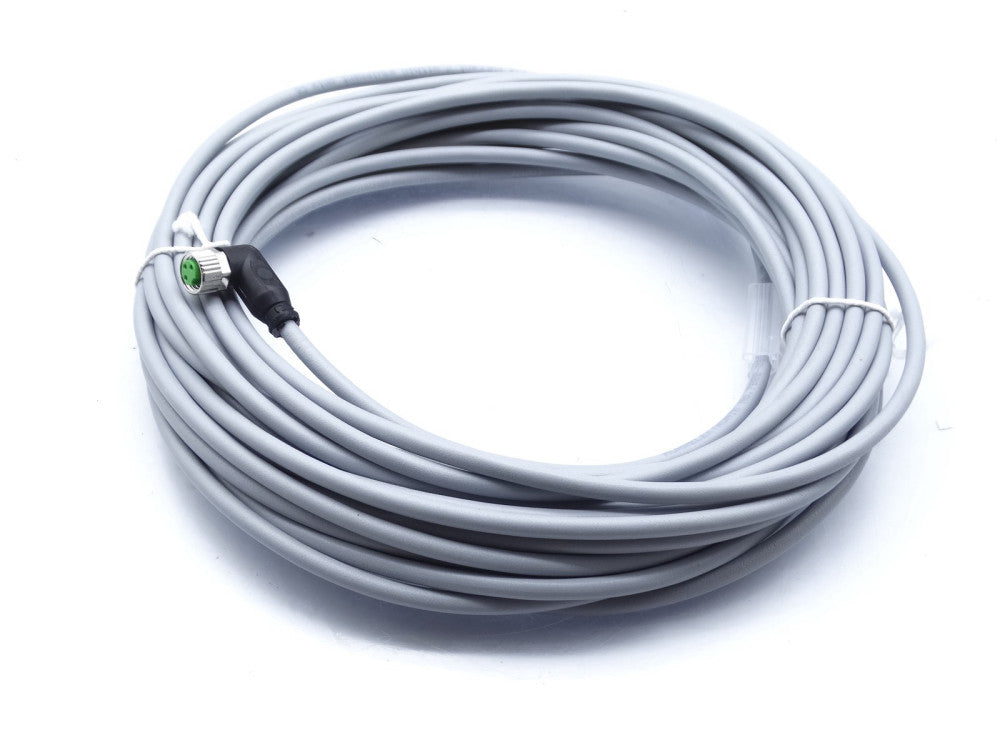 MURR ELEKTRONIK 7000-08081-2201000 CONNECTOR