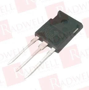 CREE C3D20060D / C3D20060D (BRAND NEW)