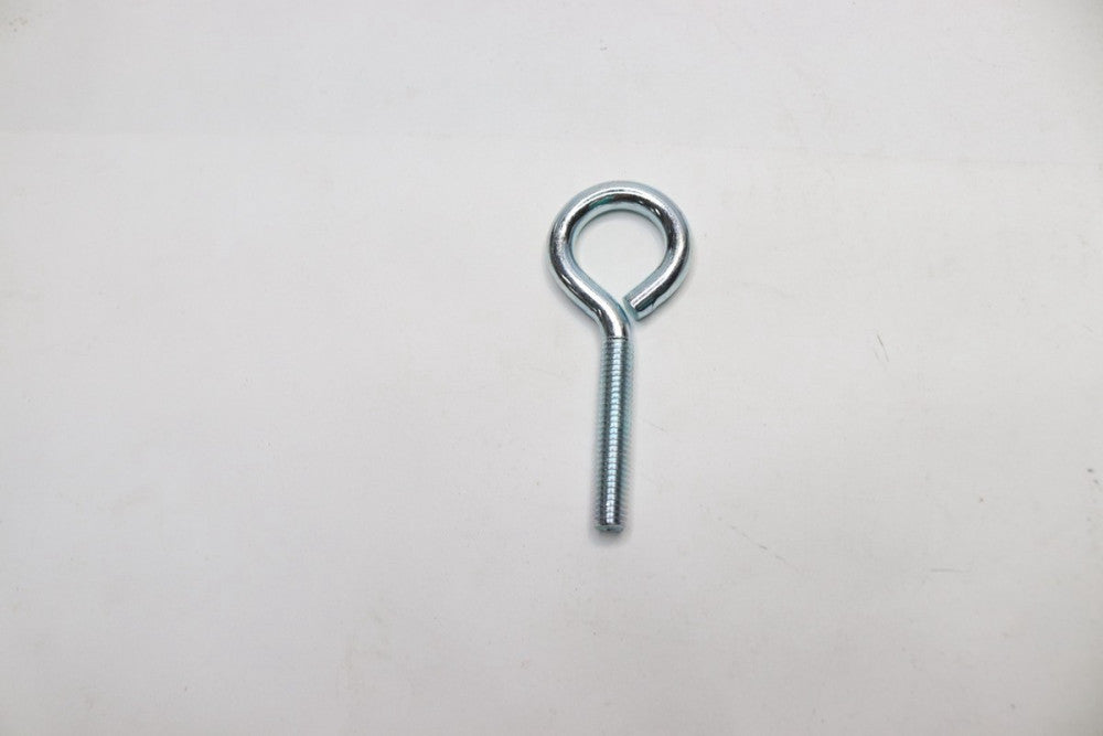 Everbilt Stainless Steel Eye Bolt 3/8" x 4" 1128192