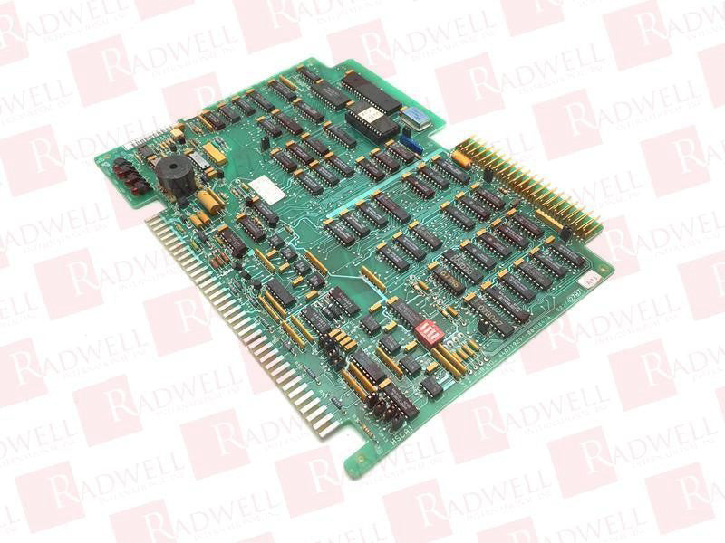 FANUC IC600BF827 / IC600BF827 (USED)