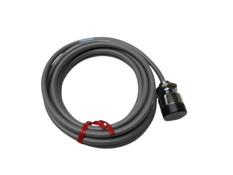 KEYENCE AH-422 SENSOR HEAD  NSNP