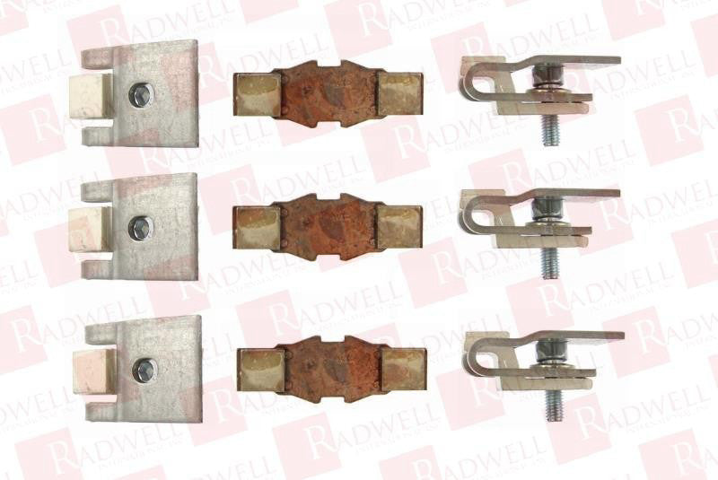 RADWELL RAD-CK-1596 / RADCK1596 (BRAND NEW)