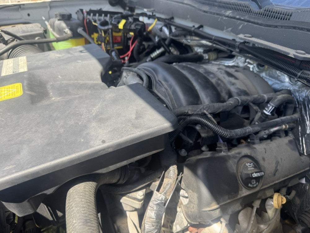 Engine