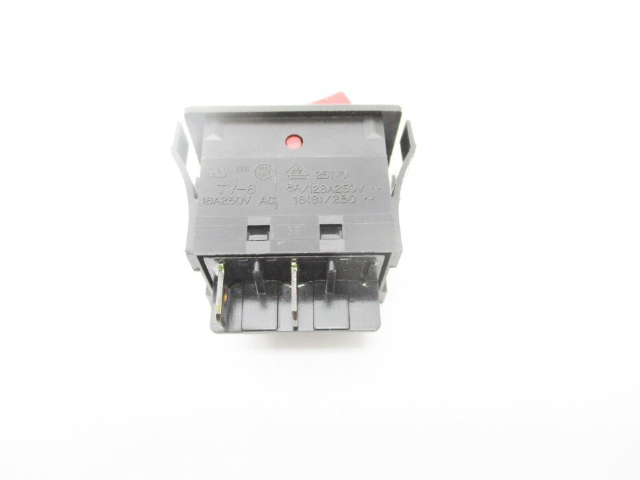 NKK JW-L11 NSNP