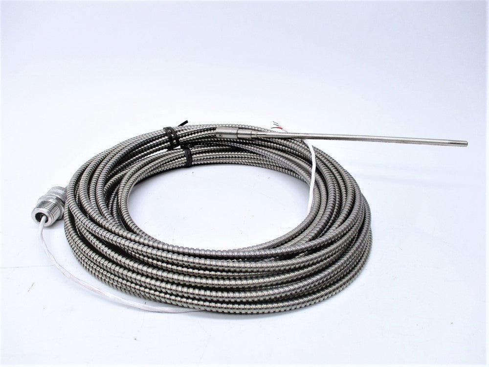 JMS SE102506 UNMP