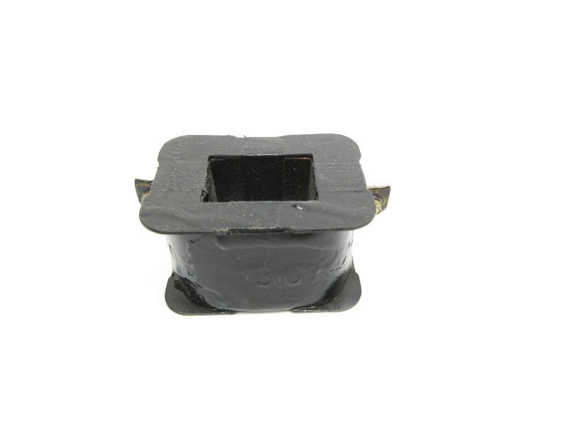 ALLEN BRADLEY 30A06 220V NSNP