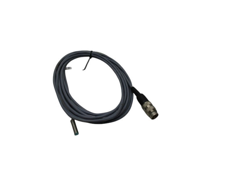 FIFE 84539-002 SERVO CABLE  NSNP