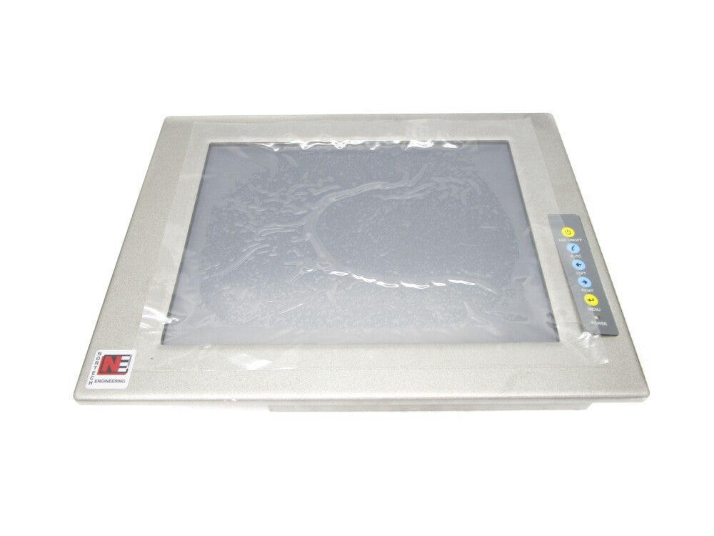NORTECH EXP1210-P-RSA NSNP