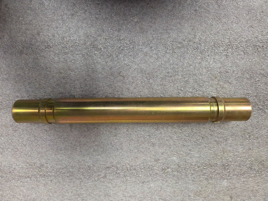 '1 PIECE' - PN#9-31240-503 - PEREZ MACHINE - CYLINDER - NSN: 1650-01-477-9087