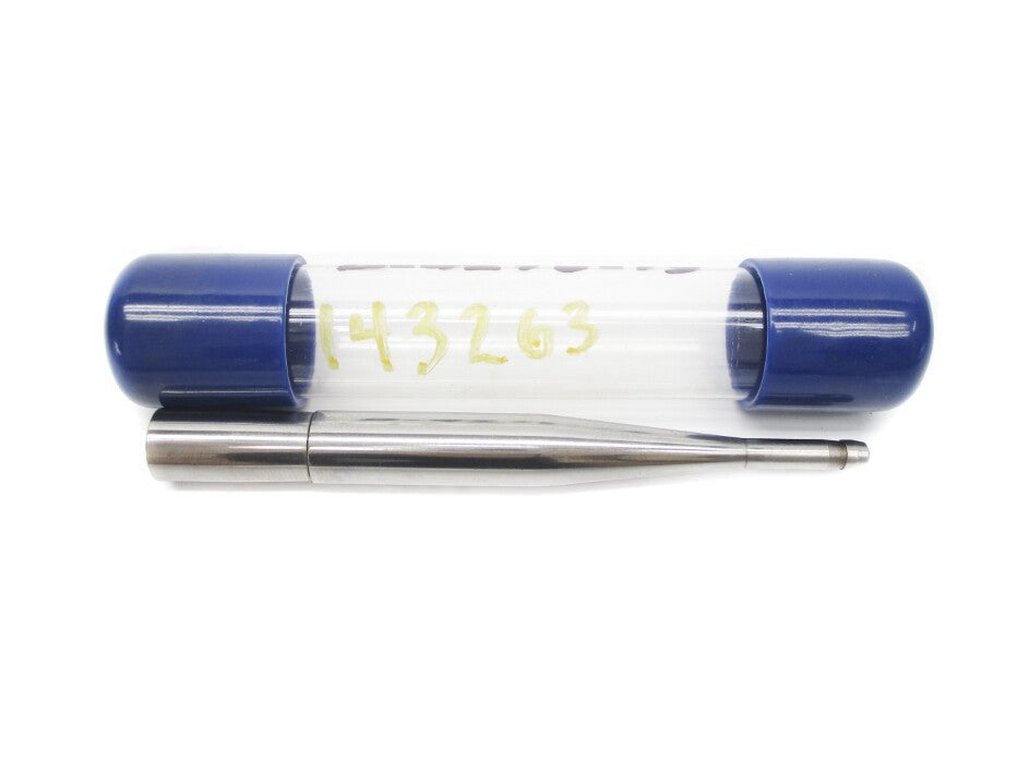 PROBE B-9276-13 NSMP