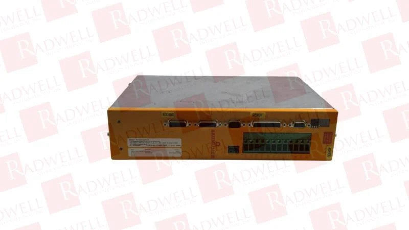 BAUMULLER BUM60S-04/08-54-B-001-VC-AE-00-0013-00 / BUM60S040854B001VCAE00001300