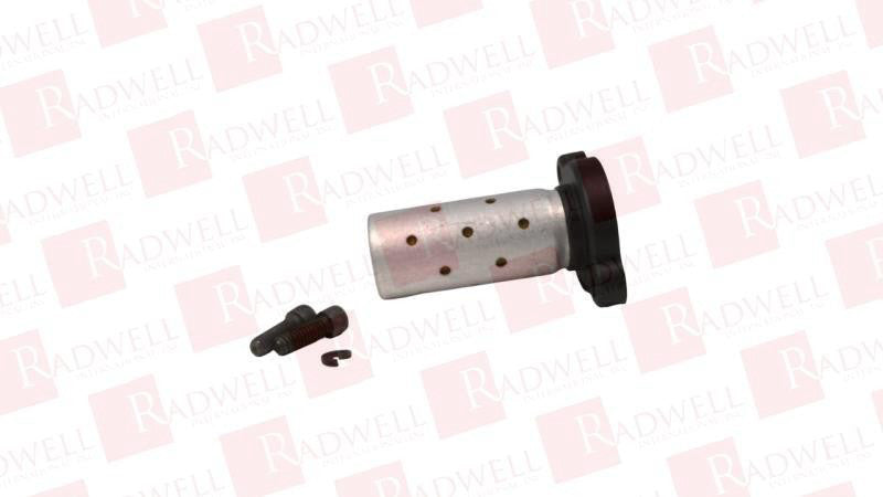 NORGREN ML004F / ML004F (NEW NO BOX)