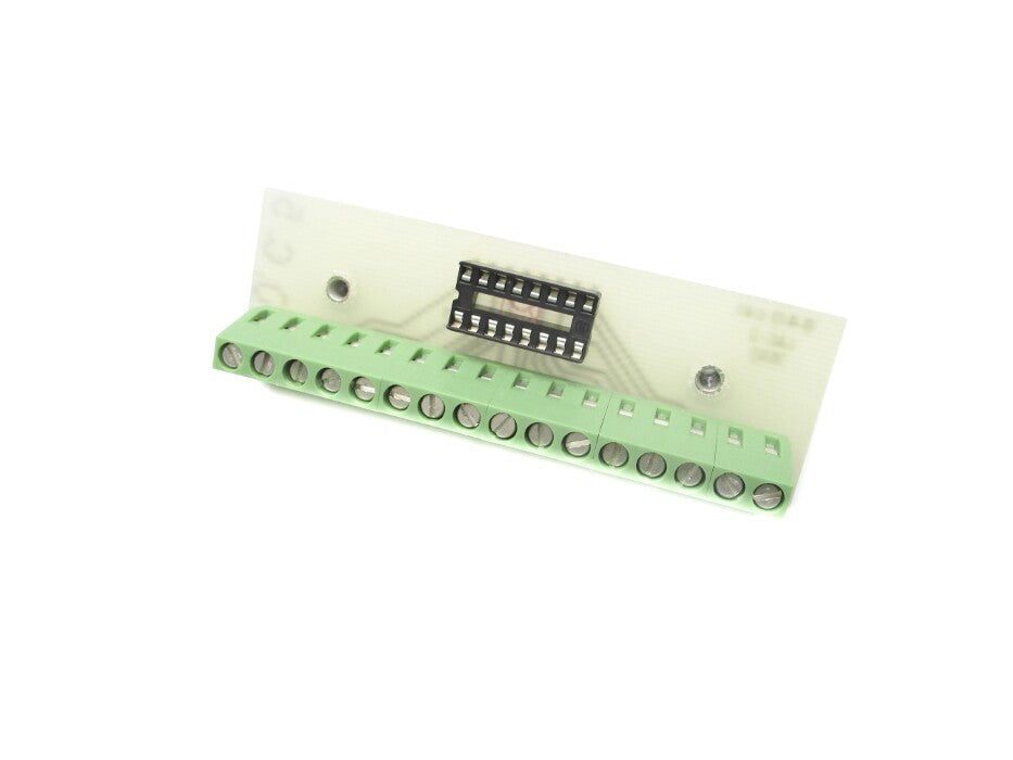 CEI 840 NSNP
