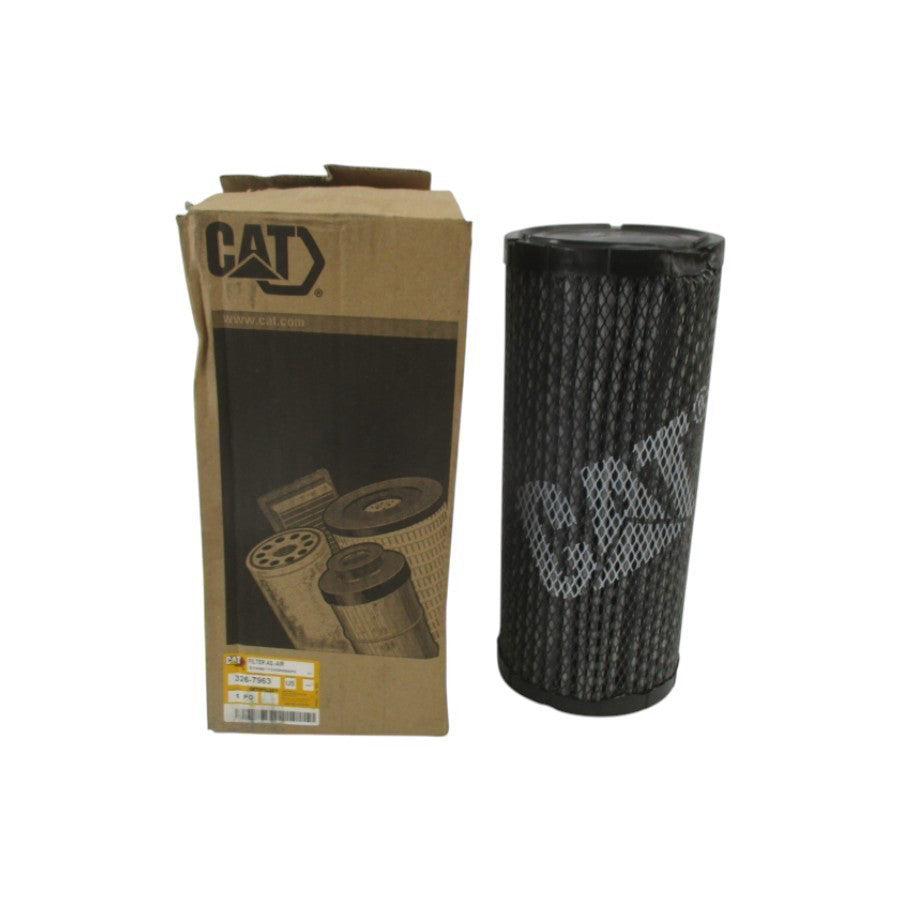 CAT 326-7963 NSMP