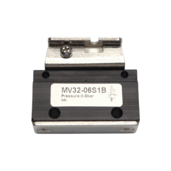 BASE VALVE MV32-06S1B NSNP