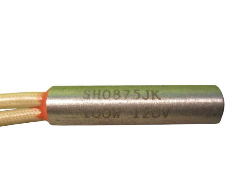 AVERY INTERNATIONAL COMPANY SH0875JK HEAT CARTRIDGE SENSOR  NSNP