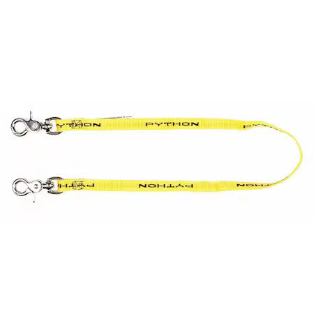 3M Dbi-Sala 1500055 Tool Lanyard,10 Lb. Max. Working Load
