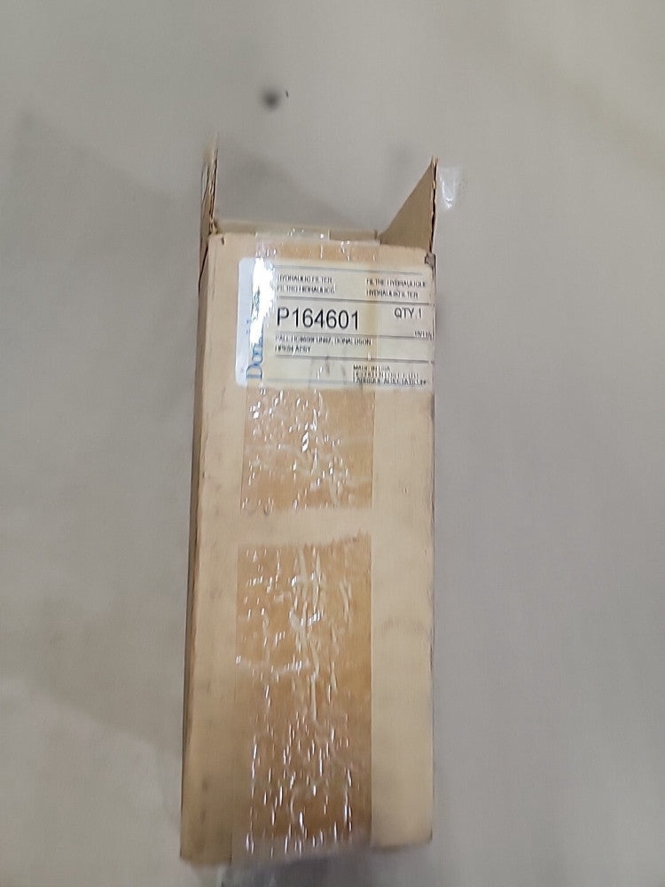 DONALDSON Hydraulic Filter Element P164601