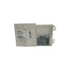 SIEMENS DC1134-AA NSMP