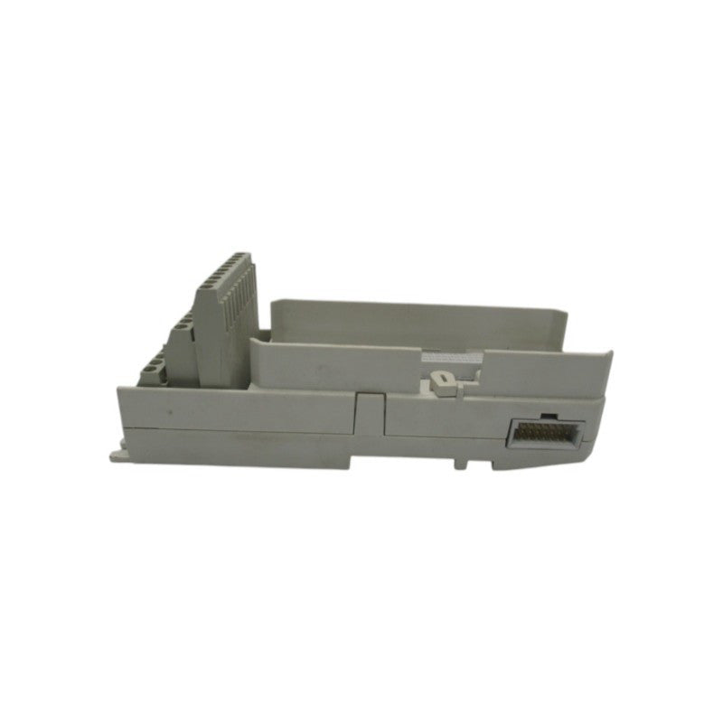 ABB 3BSE013231R1 250VDC/AC 3A NSNP