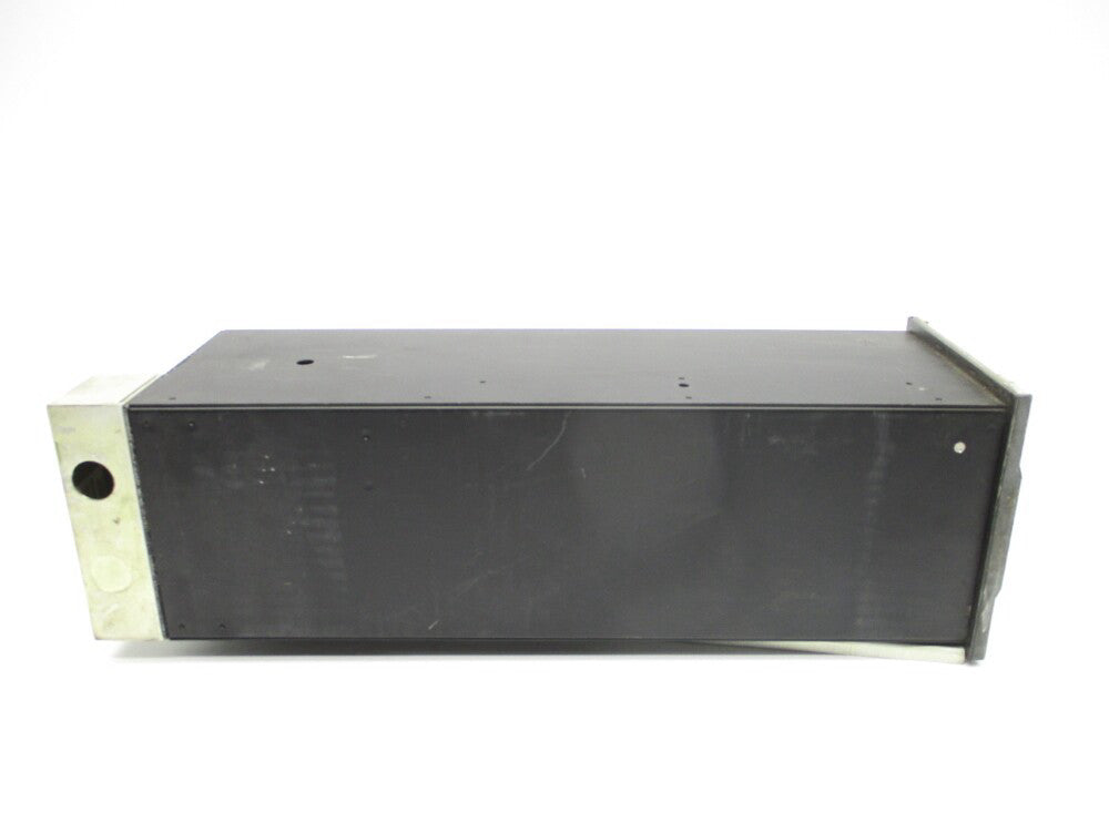MOORE PRODUCTS 5310 20001-10N5 UNMP
