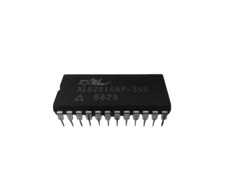 EXEL XLS2816AP-350 SEMICONDUCTOR NSNP