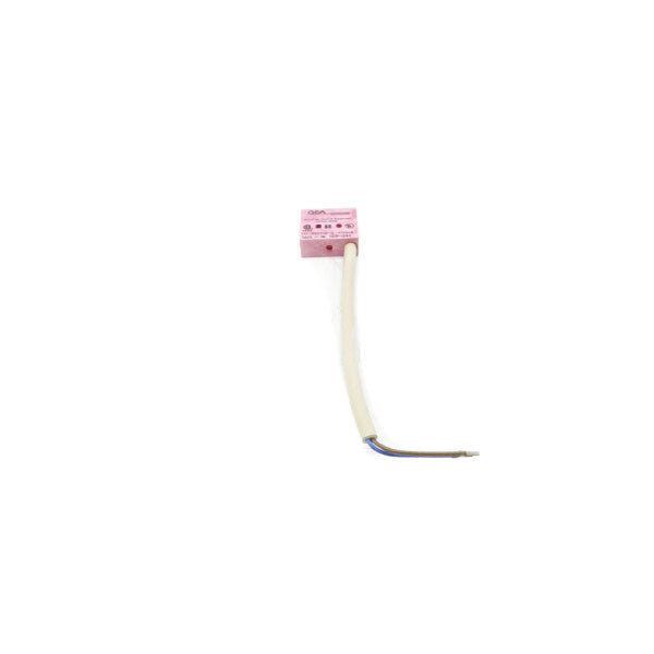 GEA 505-044 20-200VAC NSNP