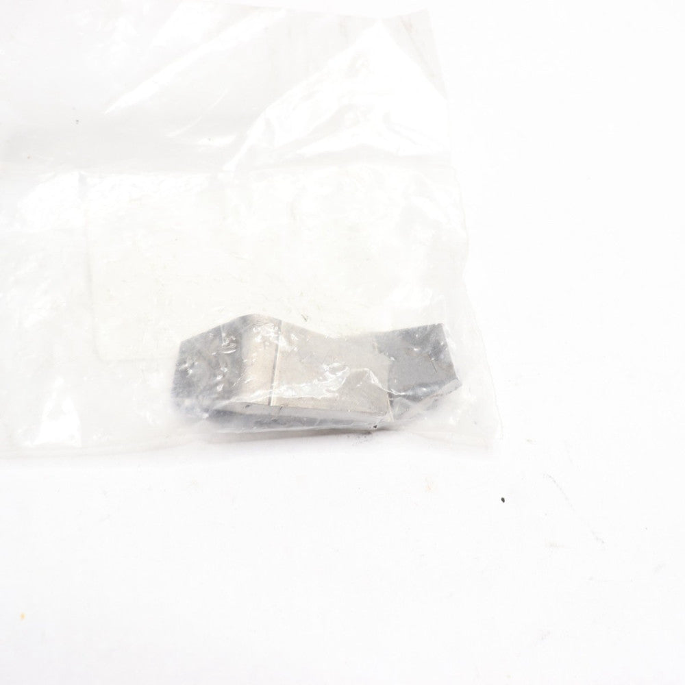 (2-Pk) Hardware Bag Kit B887