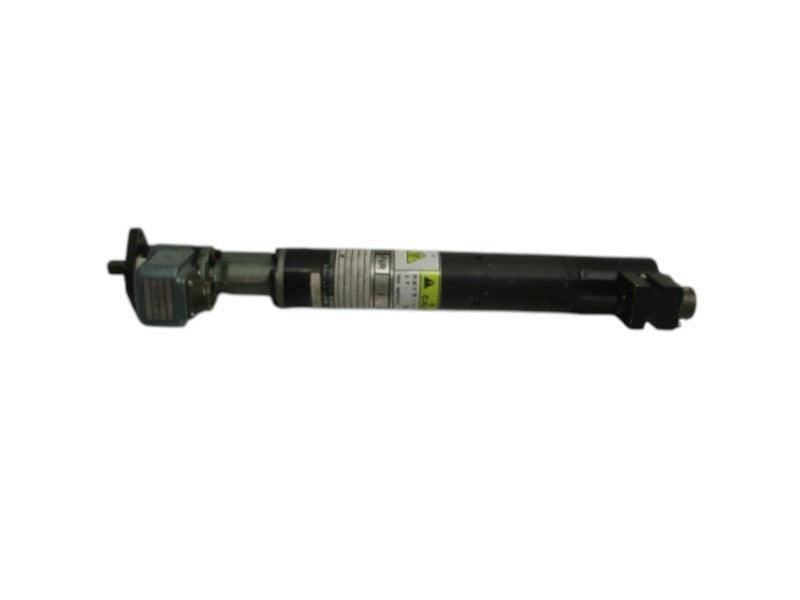 SANYO SVN-SP1-025F NUTRUNNER SPINDLE  UNMP