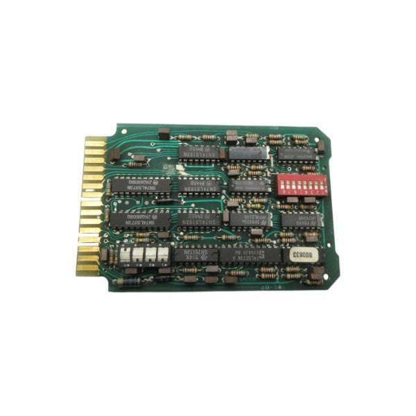 UNICO 305-707D UNMP