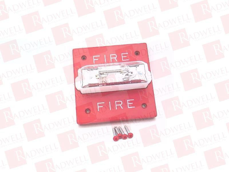 EATON CORPORATION RSSWP-2475W-FR / RSSWP2475WFR (NEW IN BOX)