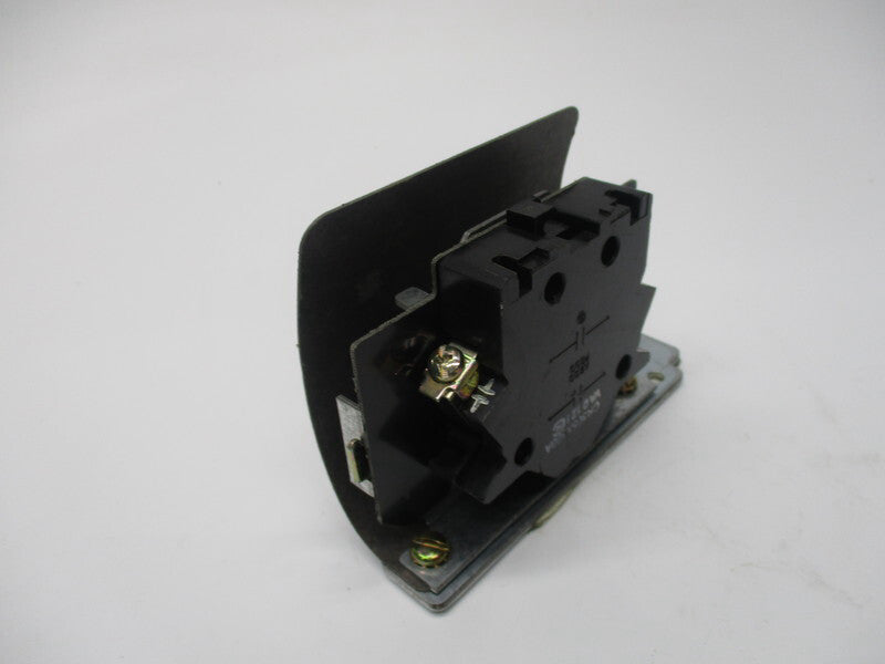 GENERAL ELECTRIC CR305X300A UNMP