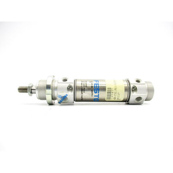 FESTO DSW-32-25PPVB 161441 145PSI NSNP