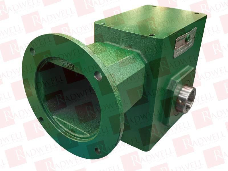 OHIO GEAR SMMC826-5056C / SMMC8265056C (NEW IN BOX)