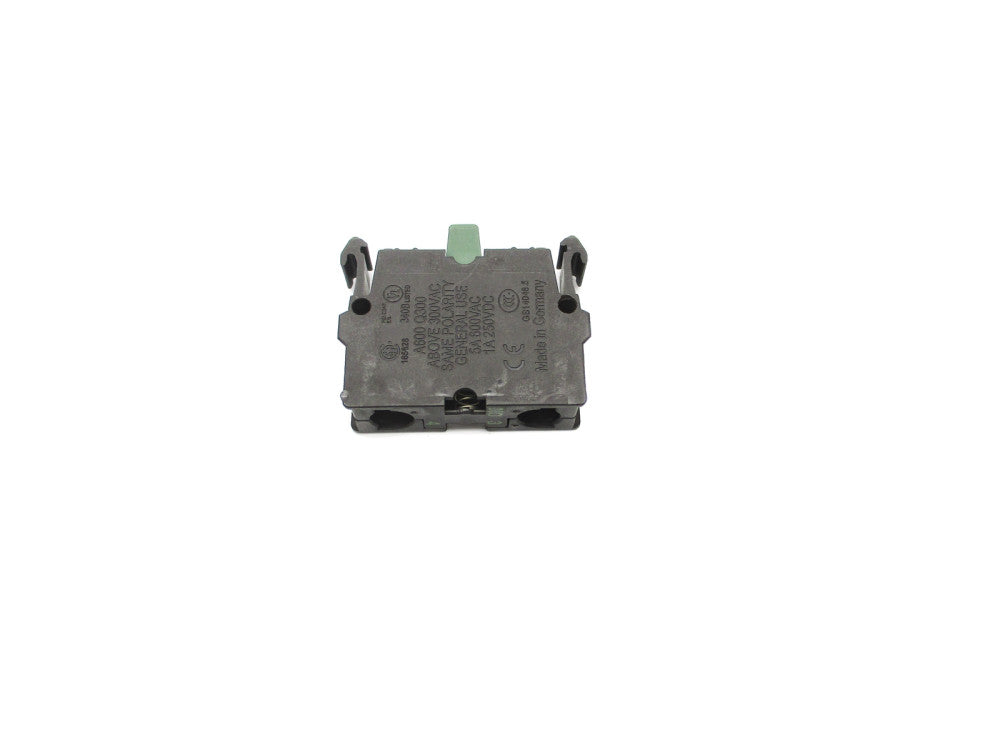 EATON M22-K10 500V NSNP