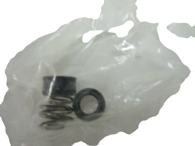 DELTA FAUCET RP4993 REPAIR KIT  NSMP