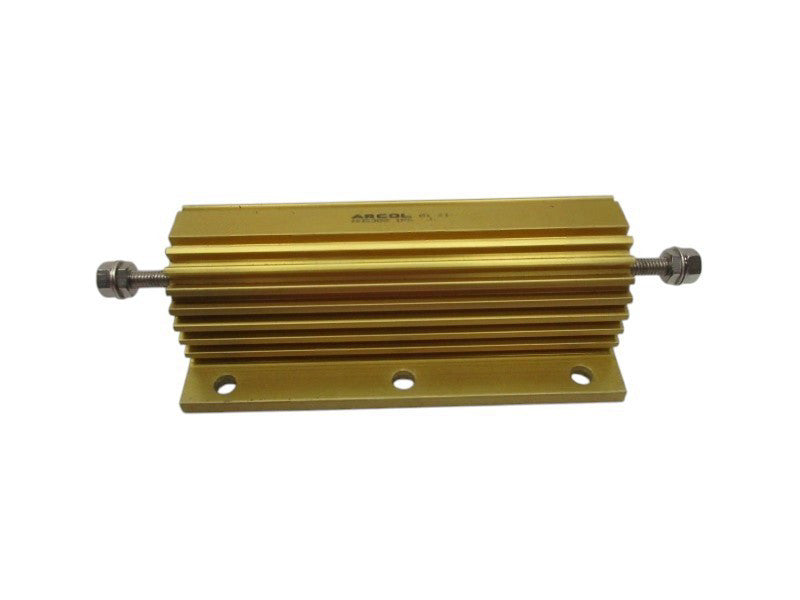 ARCOL NHS3001R6J RESISTOR  NSNP