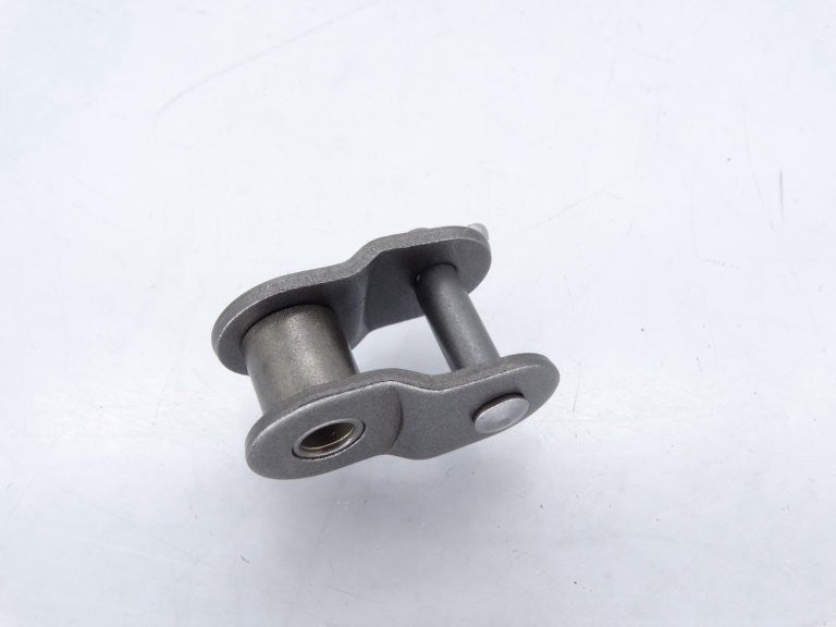 DIAMOND CHAIN C-7466-P SPARE PARTS KIT